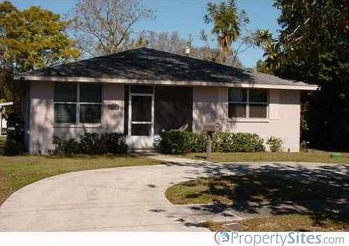 1st image of 1819 49th Ave N