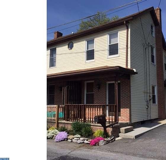 1st image of 12 N Water St