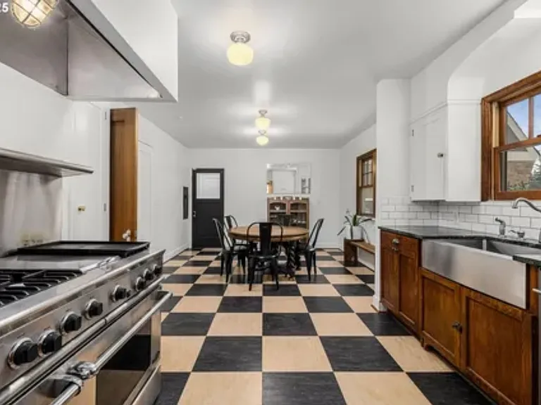 6341 SE 34th Ave #A — Photo 14