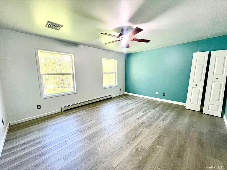 3222 New Prospect Rd — Photo 25