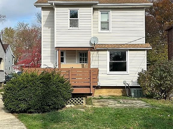 2nd image of 7601 Jameson Rd
