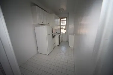 Rented by Alta Real Estate