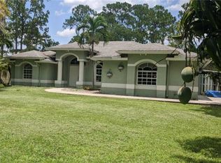 17433 Murcott Blvd, Loxahatchee, FL 33470
