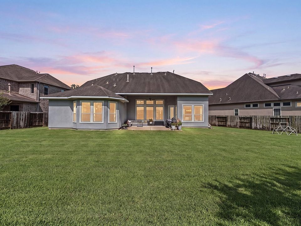 1st image of 2307 Orchard Way