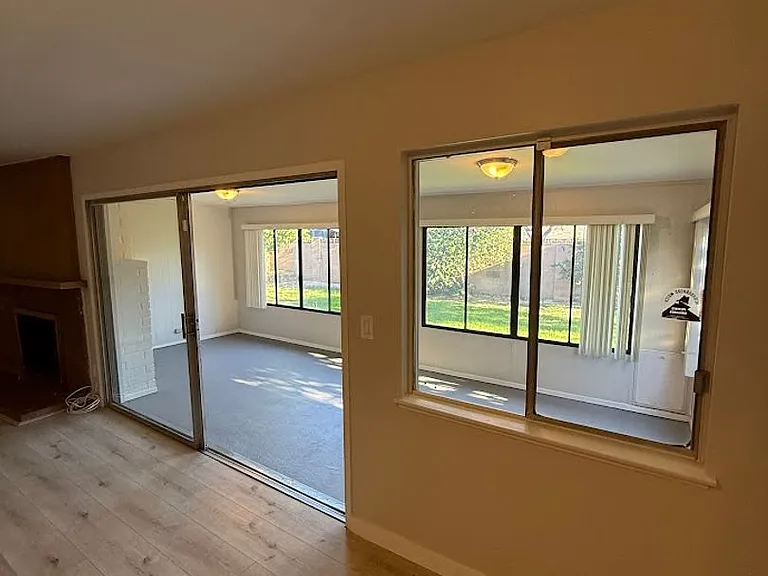 15148 Oro Grande St — Photo 14