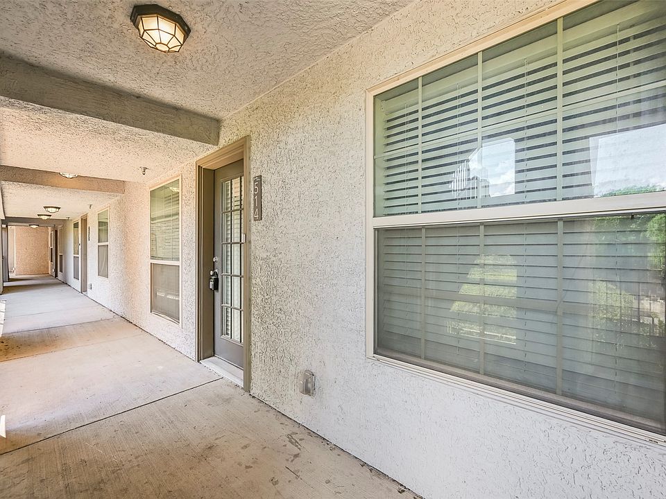 1st image of 6108 Abrams Rd APT 514