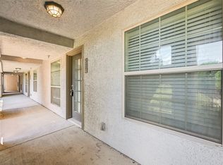 6108 Abrams Rd APT 514, Dallas, TX 75231