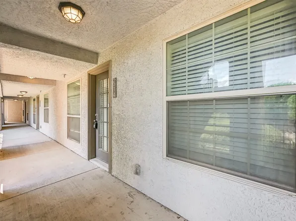 6108 Abrams Rd APT 514, Dallas, TX 75231