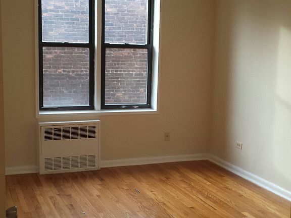 5th image of 85 Clarkson Ave APT 3D