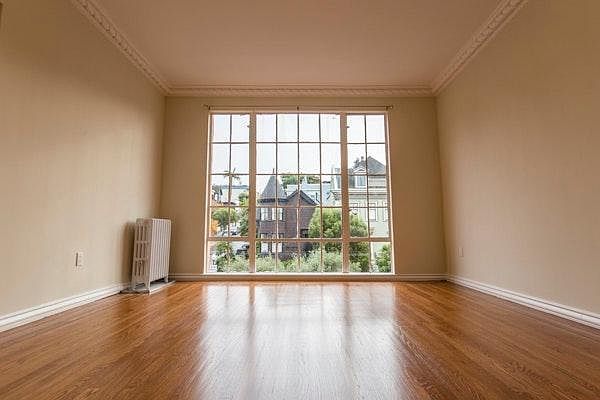 1st image of 130 Frederick St APT 201