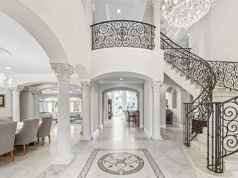 510 San Marco Dr — Photo 18