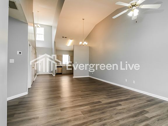 3rd image of 6640 Sunset Valley Cir