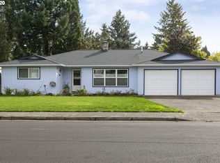 18130 NW Fieldstone Dr, Beaverton, OR 97006