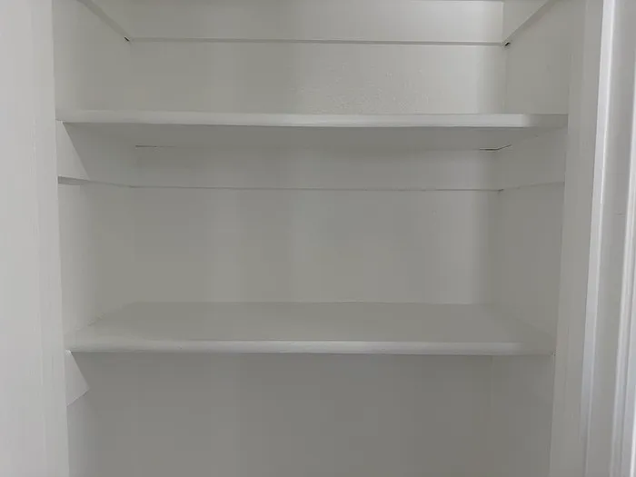 4815 Mexico Ct — Photo 18