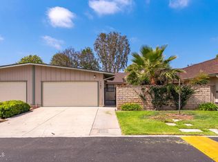 1787 Monte Vista Dr, Camarillo, CA 93010
