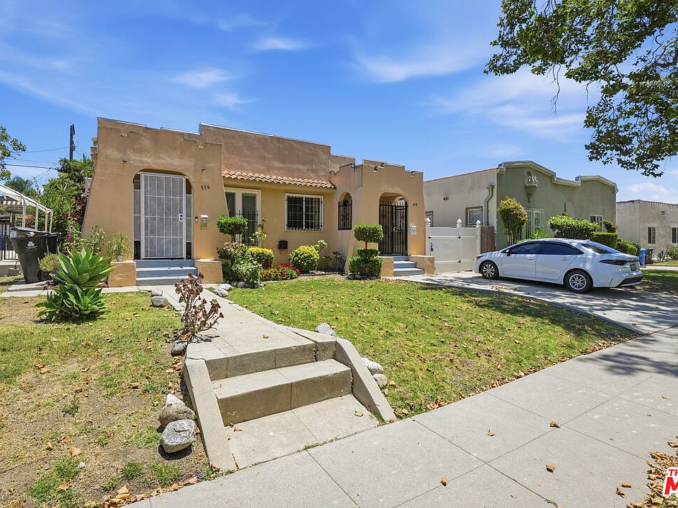 1st image of 936 S Lucerne Blvd