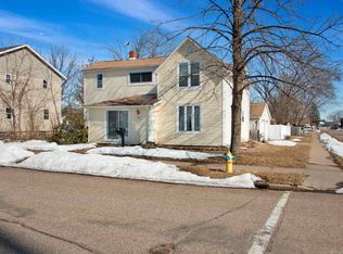 171 14th Ave S, Wisconsin Rapids, WI 54495