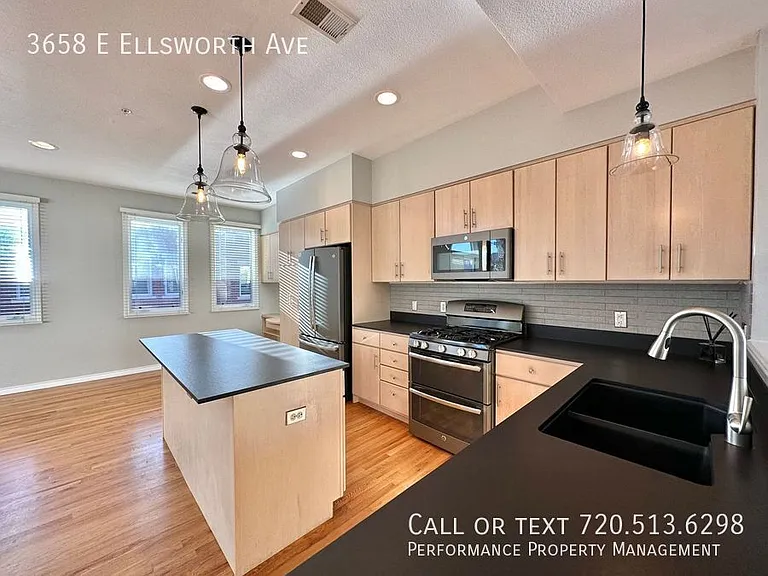 3658 E Ellsworth Ave — Photo 6