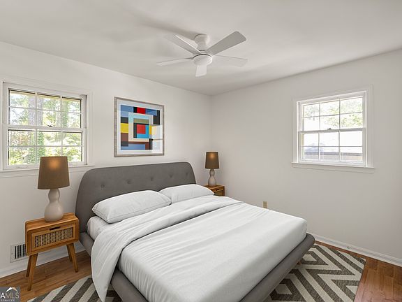 5th image of 2569 Wilson Woods Dr