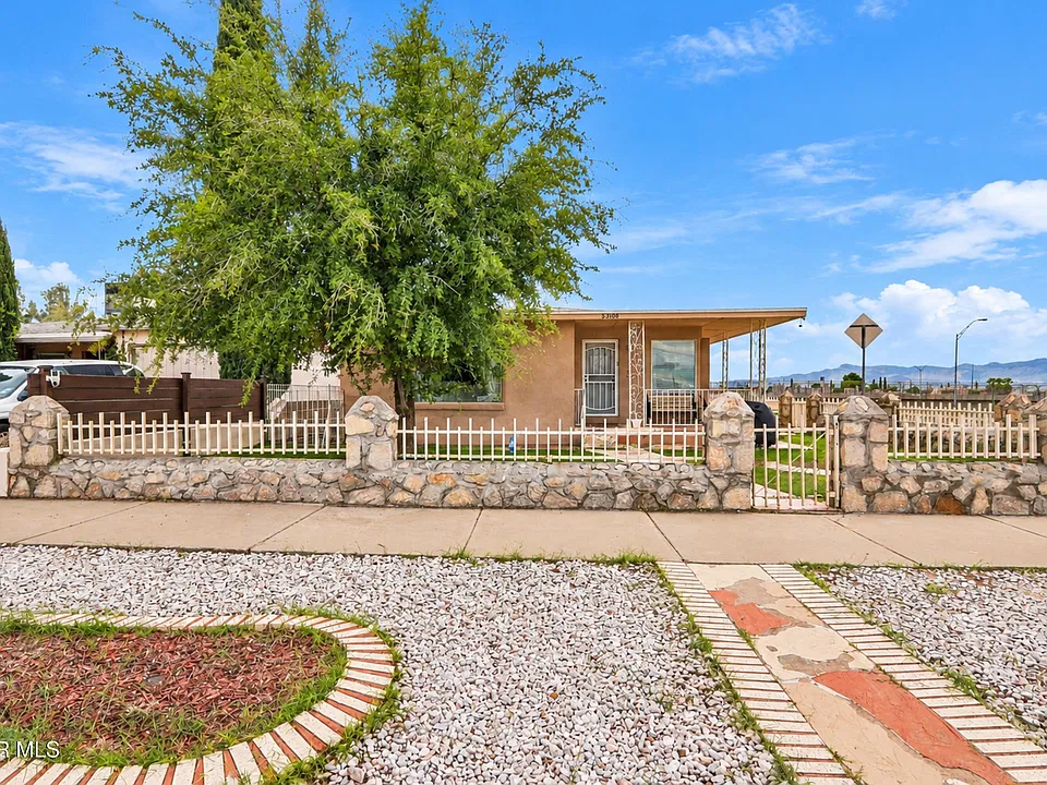 4300 Manchester Ave