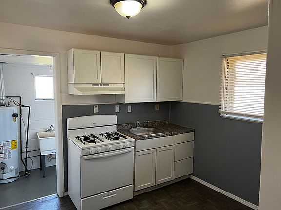 2nd image of 8211 Essex Ave