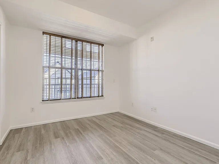 3872 S Dallas St #7-303 — Photo 19
