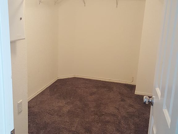 5th image of 13789 Feller Ln