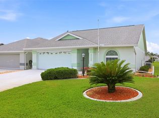 2223 Vantage Trce, Sebring, FL 33872