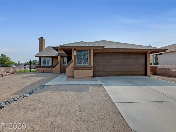 801 Lupine Ct, Henderson, NV 89002