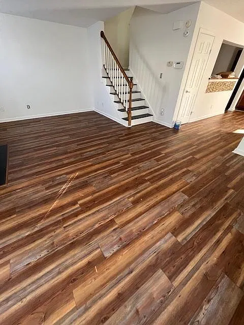 2 bed, 2.5 bath, 1400 sqft, $1,900 — Photo 4