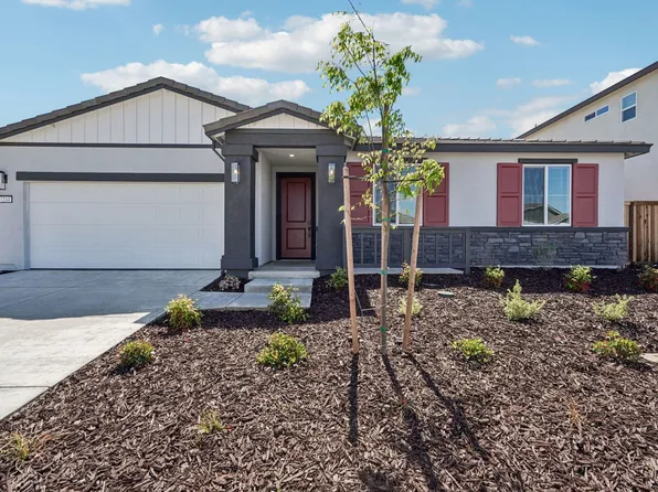1244 Billorights Ave, Galt, CA 95632