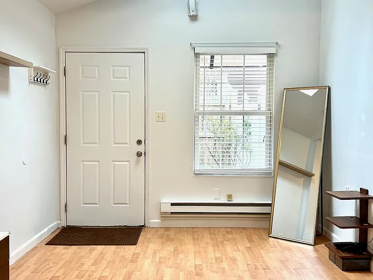 Eldorado Dr — Photo 3