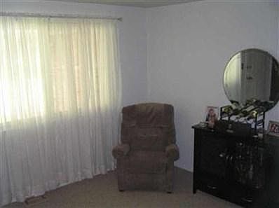 4th image of 7551 Sebring Dr