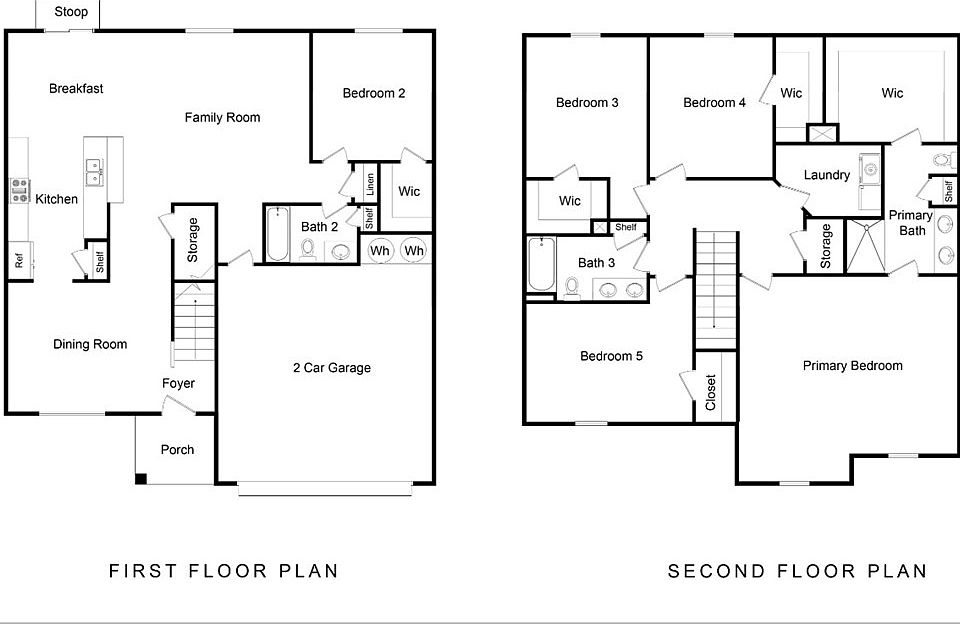 2nd image of 1529 Lexington Lake Dr