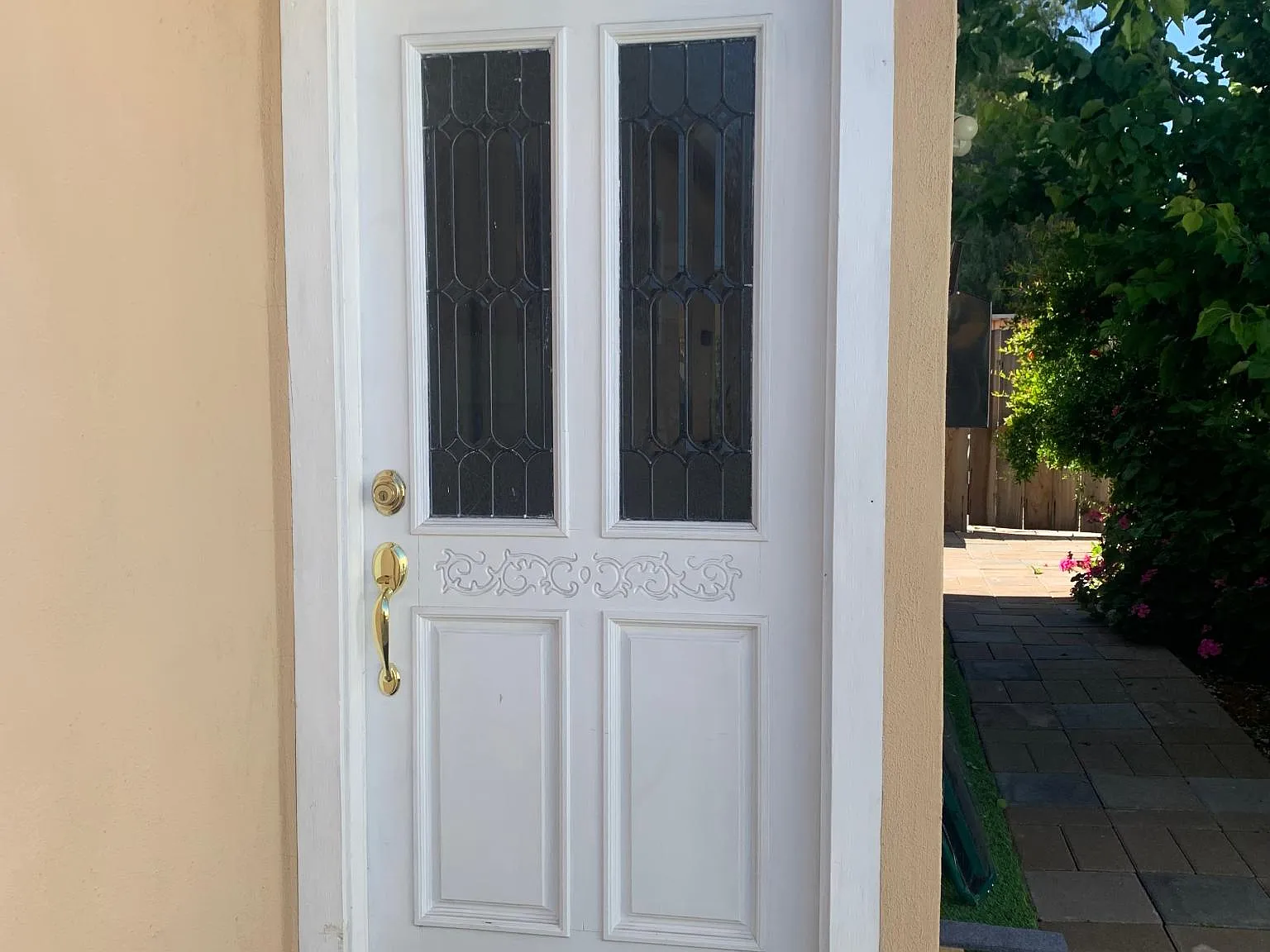 1 bed, 500 sqft, $2,550 — Photo 4