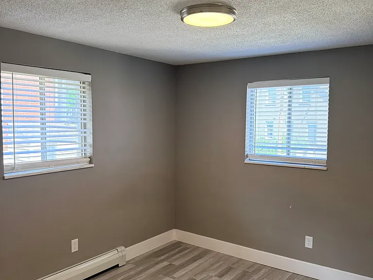 234 N Lorimier St #8 — Photo 8