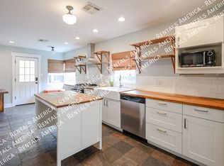 724 E Portland St, Phoenix, AZ 85006