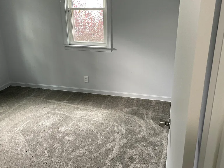 297 Howland Wilson Rd NE — Photo 10