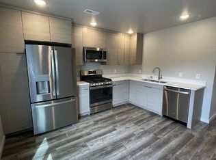247 New Ventures Dr UNIT D, Bozeman, MT 59718