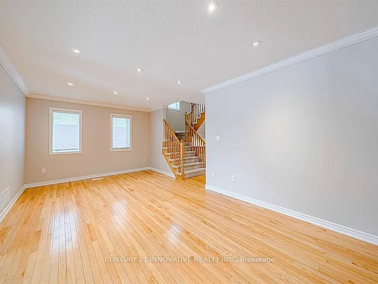 63 Kirkland Pl — Photo 10