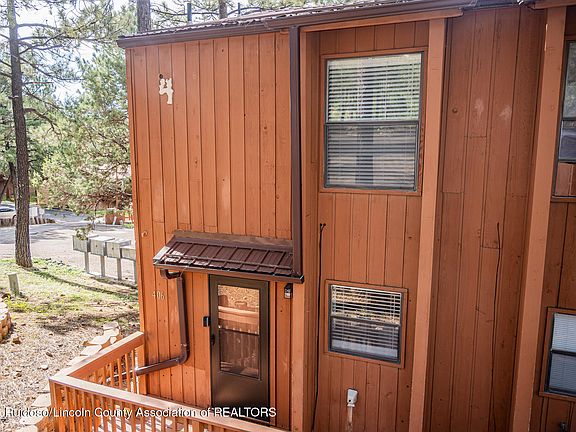 5th image of 604 White Mountain Dr Unit 406
