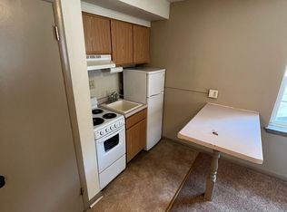 135 E Johnson St #17194145, Madison, WI 53703