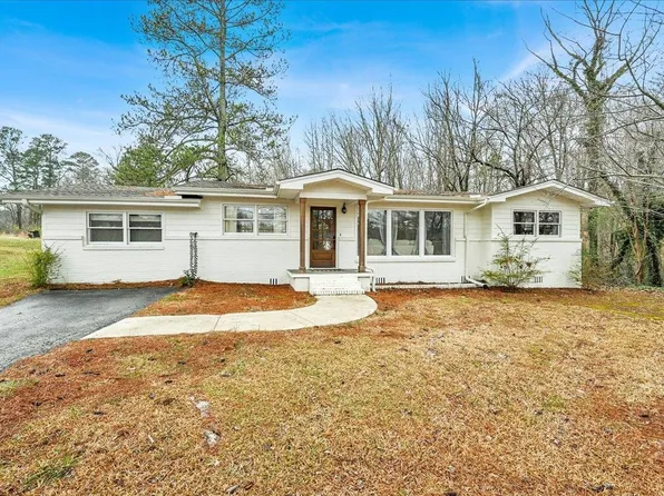 1477 County Road 1339, Vinemont, AL 35179