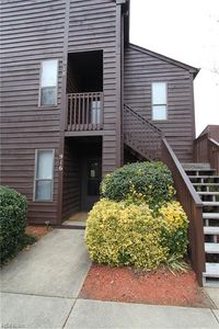 916 Rudee Ct, Virginia Beach, VA, 23451