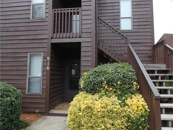 916 Rudee Ct, Virginia Beach, VA 23451