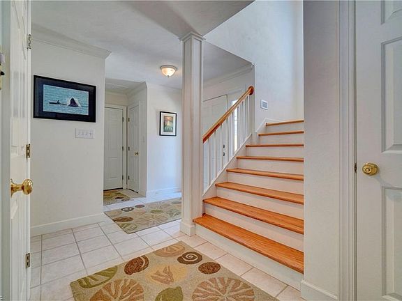 4th image of 113 79th St #B