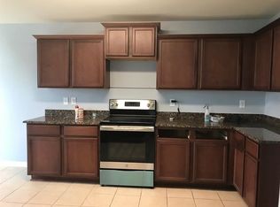 11207 Hall Ridge Ct, Houston, TX 77075