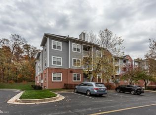 8902 Groffs Mill Dr #8902, Owings Mills, MD 21117