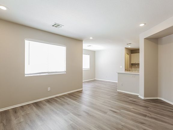 4th image of 7443 Corcoran St