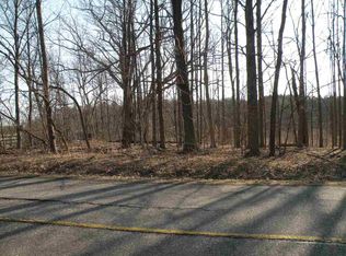 Shaftsburg Rd, Shaftsburg, MI 48882